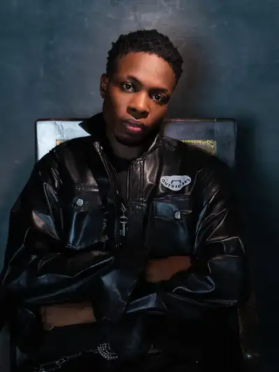 artist cover image